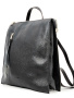 Рюкзак Ripani Easy rp5796OM 00003 nero