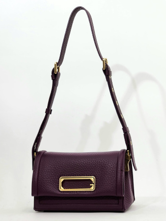 Мини-сумка Gironacci gir3250 velvet montalcino