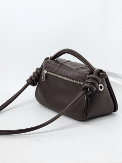 Мини-сэтчел Renato Angi ra3602318-30 t.moro