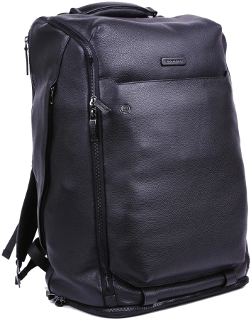 Рюкзак Piquadro Modus Special BV5993MOS/N