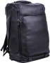 Рюкзак Piquadro Modus Special BV5993MOS/N