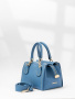 Мини-боулер Gironacci gir2430 velvet limoges