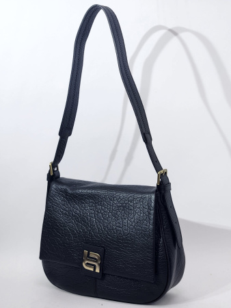 Сумка-седло Ripani rp1002EF 00003 nero