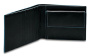 Кошелек Piquadro Blue Square PU1239B2R/N