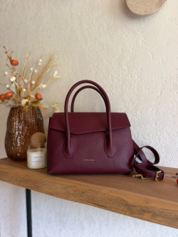 Сэтчел Arcadia Cecilia ar2942 wilm berry