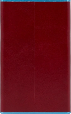 Картхолдер Piquadro Blue Square PP4825B2BLR/R