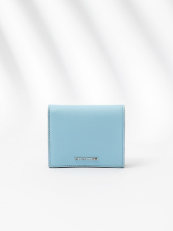 Кошелек Cromia Perla cr26E1418 azzurro