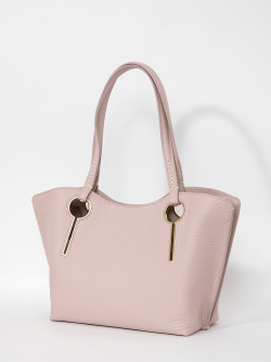 Сумка-тоут Gironacci gir3440 velvet opale