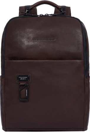 Рюкзак Piquadro Harper CA4818AP/TM
