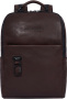 Рюкзак Piquadro Harper CA4818AP/TM