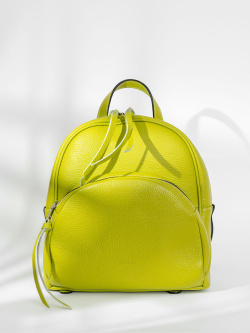 Рюкзак Ripani Easy rp5795OM 00088 eden