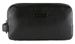 Несессер Piquadro Modus Special BY5011MOS/N