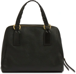 Сумка-боулер The Bridge Ines 045535EN/30