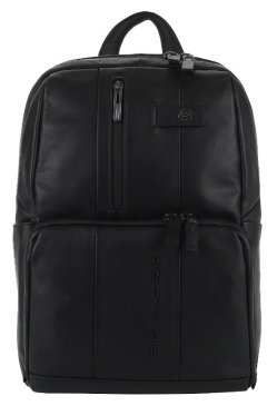 Рюкзак Piquadro Urban CA3214UB00/N