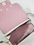 Мини-сэтчел Cromia It Puffy cr1406373 avorio