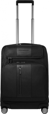 Чемодан Piquadro Brief2 BV6271BR2/N