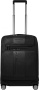 Чемодан Piquadro Brief2 BV6271BR2/N