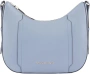 Сумка-тоут Piquadro Circle BD6657W92/AZ3