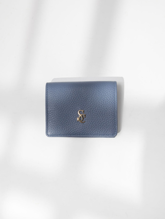 Кошелек Carlo Salvatelli cs161 gemma avio