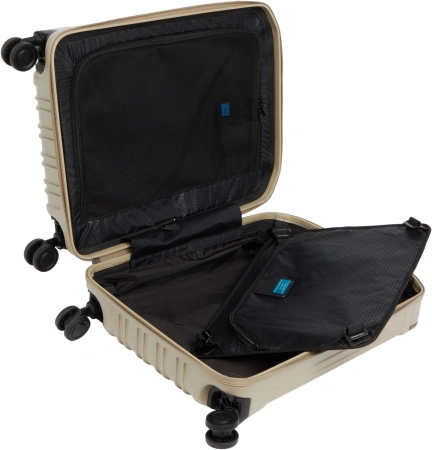 Чемодан Piquadro PQ Light BV4425PQL/BEO