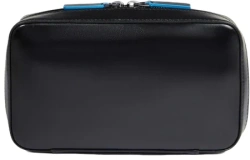 Чехол для кабелей и зарядки Piquadro Blue Square AC6895B2/N