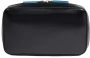 Чехол для кабелей и зарядки Piquadro Blue Square AC6895B2/N