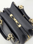 Мини-боулер Gironacci gir2430 velvet nero