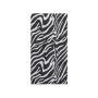 Платок Braccialini Foulard BFR338-XX O03 tessuto zebra