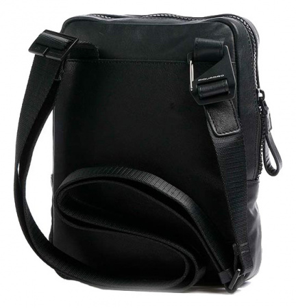 Вертикальная сумка Piquadro Harper CA3084AP/N