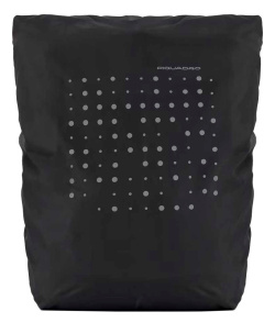 Рюкзак Piquadro Harper CA5677AP/G