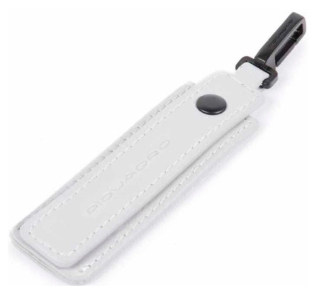 Портфель Piquadro Urban CA3339UB00/GRN