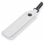 Портфель Piquadro Urban CA3339UB00/GRN