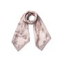 Платок Braccialini Foulard BFR392-XX 818 tessuto unico