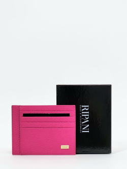 Картхолдер Ripani rpP035OO 00089 magenta