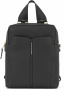 Рюкзак Piquadro Ray CA5566S126/N