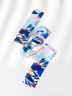 Подвеска Cromia cr_fou0346 azzurro