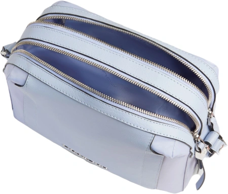 Мини-боулер Piquadro Lyra BD4870W92T/VI