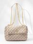 Сэтчел Baldinini étoile G1FPWGED0022022 taupe