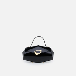 Сэтчел Arcadia Calipso ar4188 vernice black