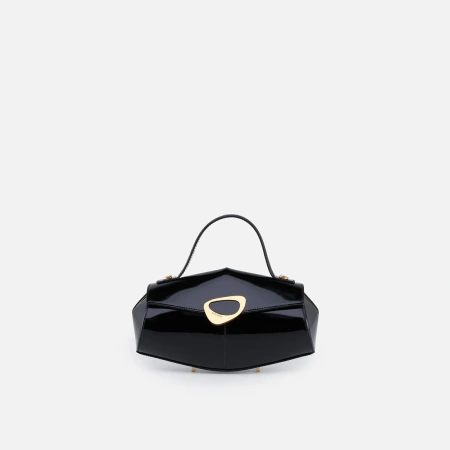Сэтчел Arcadia Calipso ar4188 vernice black