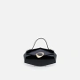 Сэтчел Arcadia Calipso ar4188 vernice black