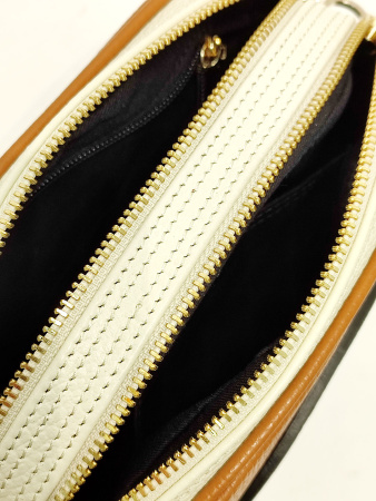 Мини-боулер Ripani Angelite rp6128OO 00039 biscotto