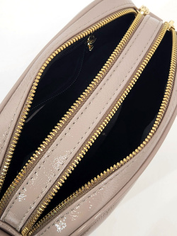 Мини-боулер Ripani Annalia rp7138QN 00061 sabbia