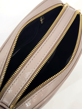 Мини-боулер Ripani Annalia rp7138QN 00061 sabbia