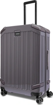 Чемодан Piquadro POP BV4427POP/GR