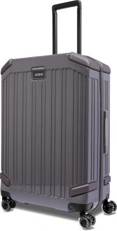 Чемодан Piquadro POP BV4427POP/GR