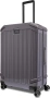 Чемодан Piquadro POP BV4427POP/GR