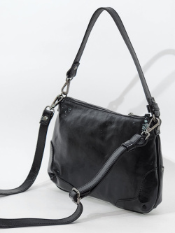 Сумка-тоут Ripani rp1381QQ 00003 nero