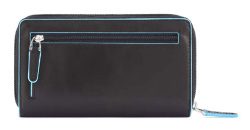 Кошелек Piquadro Blue Square PD1354B2R/N