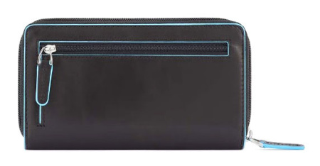 Кошелек Piquadro Blue Square PD1354B2R/N